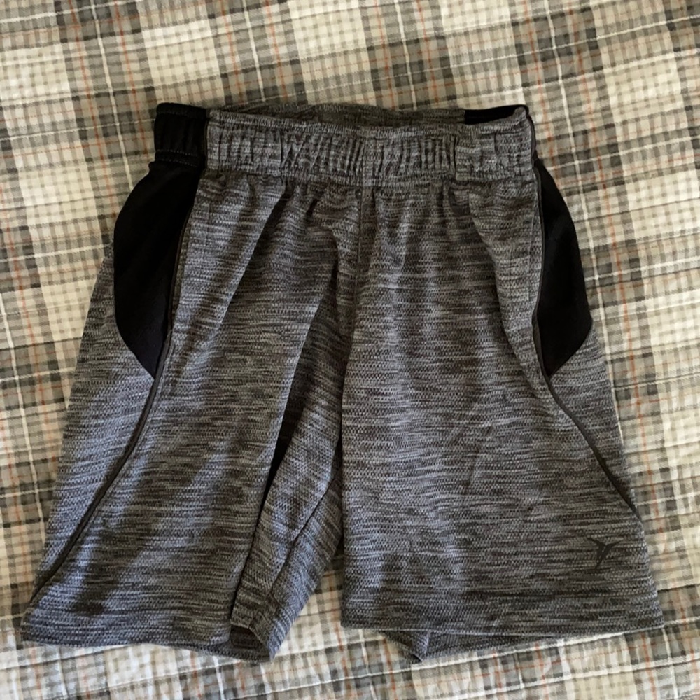 Little boys shorts